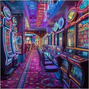 7c7773