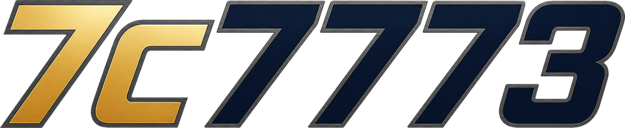 7c7773 Logo